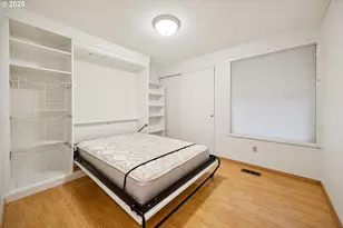 6170 SW Heights Ln, Beaverton, OR 97007 - Photo 26