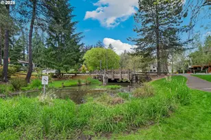 6170 SW Heights Ln, Beaverton, OR 97007 - Photo 38