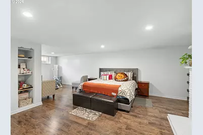 8507 SE 89th Ave, Portland, OR 97266 - Photo 24