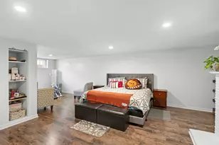 8507 SE 89th Ave, Portland, OR 97266 - Photo 24