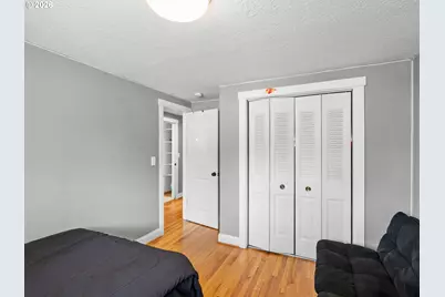 8507 SE 89th Ave, Portland, OR 97266 - Photo 20