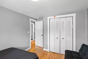 8507 SE 89th Ave, Portland, OR 97266 - Photo 20