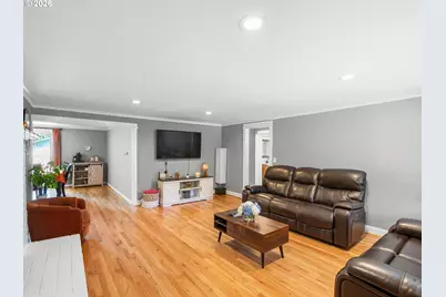 8507 SE 89th Ave, Portland, OR 97266 - Photo 4