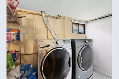 8507 SE 89th Ave, Portland, OR 97266 - Photo 32