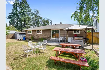 8507 SE 89th Ave, Portland, OR 97266 - Photo 36