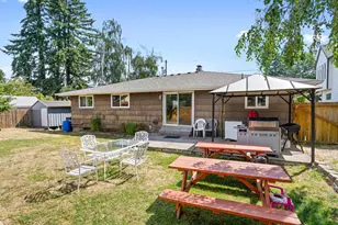 8507 SE 89th Ave, Portland, OR 97266 - Photo 36