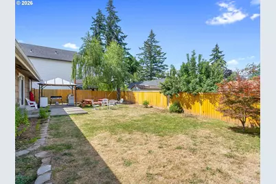 8507 SE 89th Ave, Portland, OR 97266 - Photo 40