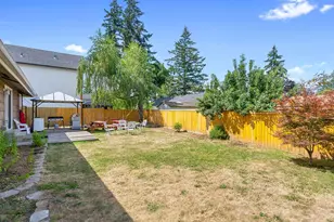 8507 SE 89th Ave, Portland, OR 97266 - Photo 40