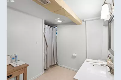 8507 SE 89th Ave, Portland, OR 97266 - Photo 30