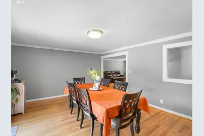 8507 SE 89th Ave, Portland, OR 97266 - Photo 8