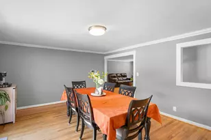 8507 SE 89th Ave, Portland, OR 97266 - Photo 8