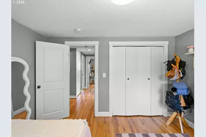 8507 SE 89th Ave, Portland, OR 97266 - Photo 18