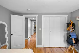 8507 SE 89th Ave, Portland, OR 97266 - Photo 18
