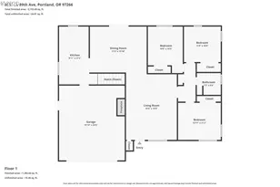8507 SE 89th Ave, Portland, OR 97266 - Photo 44