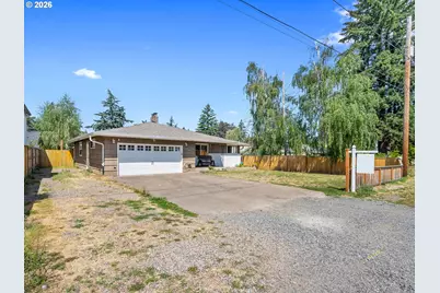 8507 SE 89th Ave, Portland, OR 97266 - Photo 42