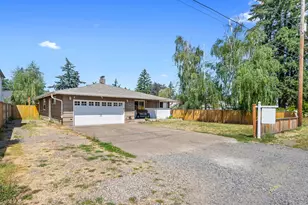 8507 SE 89th Ave, Portland, OR 97266 - Photo 42