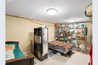 8507 SE 89th Ave, Portland, OR 97266 - Photo 34