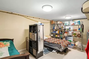 8507 SE 89th Ave, Portland, OR 97266 - Photo 34