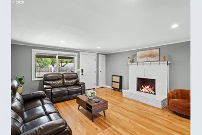 8507 SE 89th Ave, Portland, OR 97266 - Photo 6