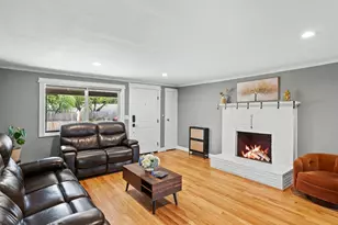 8507 SE 89th Ave, Portland, OR 97266 - Photo 6