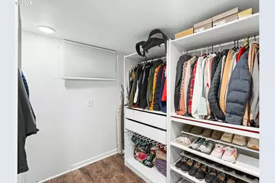 8507 SE 89th Ave, Portland, OR 97266 - Photo 28