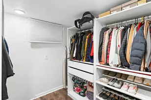 8507 SE 89th Ave, Portland, OR 97266 - Photo 28
