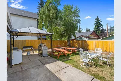 8507 SE 89th Ave, Portland, OR 97266 - Photo 38