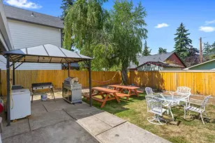 8507 SE 89th Ave, Portland, OR 97266 - Photo 38