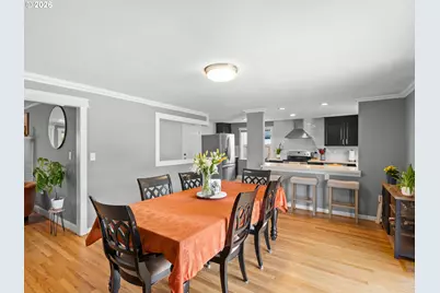 8507 SE 89th Ave, Portland, OR 97266 - Photo 10