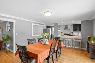 8507 SE 89th Ave, Portland, OR 97266 - Photo 10