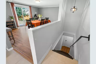 8507 SE 89th Ave, Portland, OR 97266 - Photo 22
