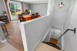 8507 SE 89th Ave, Portland, OR 97266 - Photo 22