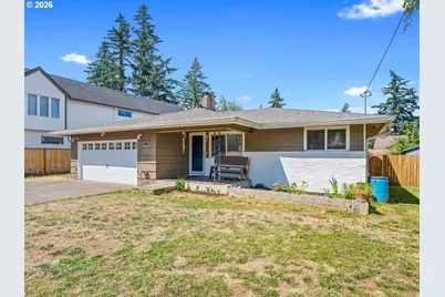 8507 SE 89th Ave, Portland, OR 97266 - Photo 2