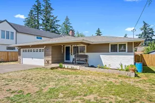 8507 SE 89th Ave, Portland, OR 97266 - Photo 2