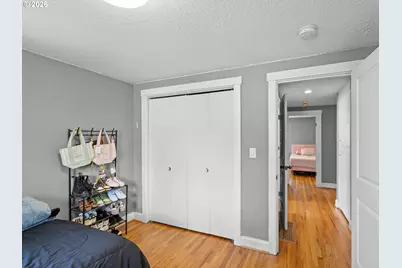 8507 SE 89th Ave, Portland, OR 97266 - Photo 16