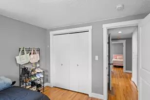 8507 SE 89th Ave, Portland, OR 97266 - Photo 16