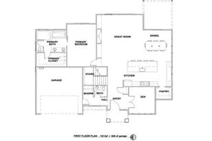 1115 Larch St, Lake Oswego, OR 97034 - Photo 2