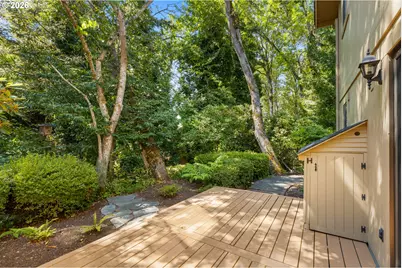 299 Wild Fern Dr, Winchester, OR 97495 - Photo 44
