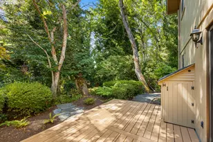 299 Wild Fern Dr, Winchester, OR 97495 - Photo 44