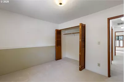299 Wild Fern Dr, Winchester, OR 97495 - Photo 30