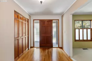 299 Wild Fern Dr, Winchester, OR 97495 - Photo 6