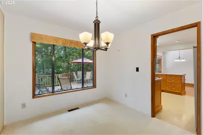 299 Wild Fern Dr, Winchester, OR 97495 - Photo 12