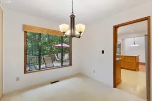 299 Wild Fern Dr, Winchester, OR 97495 - Photo 12