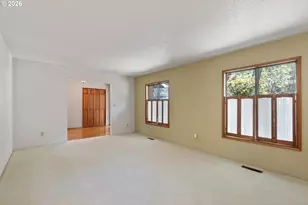 299 Wild Fern Dr, Winchester, OR 97495 - Photo 8