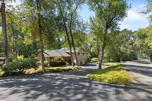 299 Wild Fern Dr, Winchester, OR 97495 - Photo 48