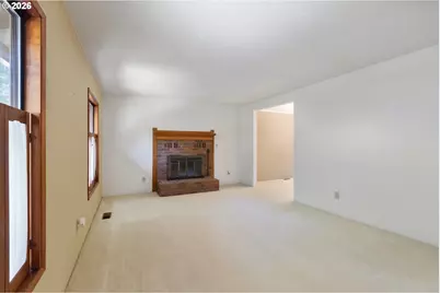299 Wild Fern Dr, Winchester, OR 97495 - Photo 10