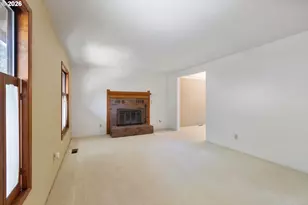 299 Wild Fern Dr, Winchester, OR 97495 - Photo 10