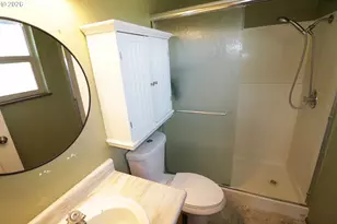 1419 T St, Springfield, OR 97477 - Photo 16