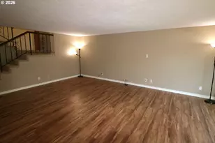 1419 T St, Springfield, OR 97477 - Photo 6