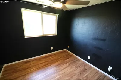 1419 T St, Springfield, OR 97477 - Photo 20